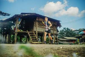 BIB: 
                            <button type="button" onclick="openModal(25921581)" class="btn btn-primary btn-sm float-right btn-popup" data-toggle="modal" data-target=".modal-high-quality">
                        <i class="fas fa-shopping-cart"></i> Add to Cart
                    </button>
                                            <button type="button" onclick="isThisMe(25921581, true)" class="btn btn-success btn-sm float-right btn-popup btn-isme hidden" data-toggle="tooltip" data-placement="bottom" title="นี่คือรูปของคุณใช่ไหม คลิกที่นี่เพื่อเอาเข้าอัลบั้ม">
                        <i class="fas fa-plus"></i> Add to album
                    </button>
                    <button type="button" onclick="isThisMe(25921581, false)" class="btn btn-warning btn-sm float-right btn-popup btn-isnotme hidden">
                        <i class="fas fa-ban"></i> Remove from album
                    </button>